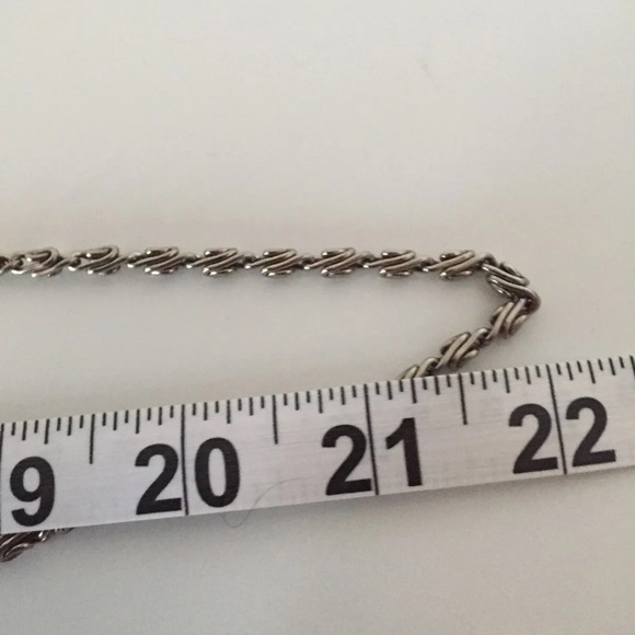 Warren Reed Purse - Picture 5 of 8